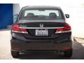 2013 Civic LX Sedan #9 2013 Civic LX Sedan #9