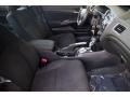 2013 Civic LX Sedan #16 2013 Civic LX Sedan #16