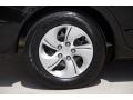 2013 Civic LX Sedan #25 2013 Civic LX Sedan #25