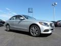 2016 C 300 4Matic Sedan #3