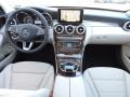2016 C 300 4Matic Sedan #6
