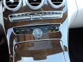 2016 C 300 4Matic Sedan #10
