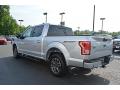 2016 F150 XLT SuperCrew #22 2016 F150 XLT SuperCrew #22