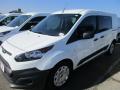 2016 Transit Connect XL Cargo Van Extended #2
