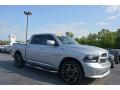 2014 1500 Sport Crew Cab 4x4 #1 2014 1500 Sport Crew Cab 4x4 #1