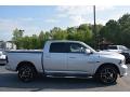 2014 1500 Sport Crew Cab 4x4 #2 2014 1500 Sport Crew Cab 4x4 #2