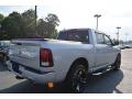 2014 1500 Sport Crew Cab 4x4 #3 2014 1500 Sport Crew Cab 4x4 #3