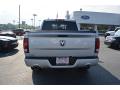 2014 1500 Sport Crew Cab 4x4 #4 2014 1500 Sport Crew Cab 4x4 #4