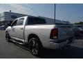 2014 1500 Sport Crew Cab 4x4 #5 2014 1500 Sport Crew Cab 4x4 #5