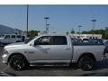 2014 1500 Sport Crew Cab 4x4 #6 2014 1500 Sport Crew Cab 4x4 #6