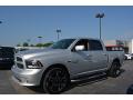 2014 1500 Sport Crew Cab 4x4 #7 2014 1500 Sport Crew Cab 4x4 #7