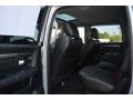 2014 1500 Sport Crew Cab 4x4 #14 2014 1500 Sport Crew Cab 4x4 #14