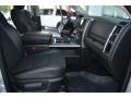 2014 1500 Sport Crew Cab 4x4 #18 2014 1500 Sport Crew Cab 4x4 #18