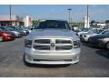 2014 1500 Sport Crew Cab 4x4 #32 2014 1500 Sport Crew Cab 4x4 #32
