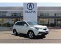 2013 MDX SH-AWD #1 2013 MDX SH-AWD #1