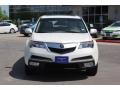 2013 MDX SH-AWD #2 2013 MDX SH-AWD #2