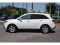 2013 MDX SH-AWD #4 2013 MDX SH-AWD #4