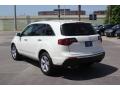 2013 MDX SH-AWD #5 2013 MDX SH-AWD #5