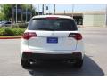 2013 MDX SH-AWD #6 2013 MDX SH-AWD #6