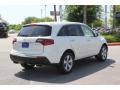 2013 MDX SH-AWD #7 2013 MDX SH-AWD #7