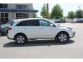 2013 MDX SH-AWD #8 2013 MDX SH-AWD #8