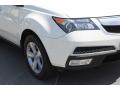 2013 MDX SH-AWD #10 2013 MDX SH-AWD #10