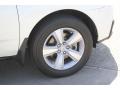 2013 MDX SH-AWD #11 2013 MDX SH-AWD #11