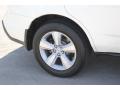 2013 MDX SH-AWD #12 2013 MDX SH-AWD #12