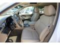 2013 MDX SH-AWD #20 2013 MDX SH-AWD #20