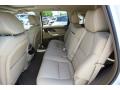 2013 MDX SH-AWD #22 2013 MDX SH-AWD #22