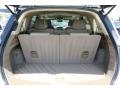 2013 MDX SH-AWD #24 2013 MDX SH-AWD #24
