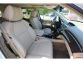2013 MDX SH-AWD #29 2013 MDX SH-AWD #29