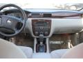 2011 Impala LS #30