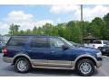 2011 Expedition XLT 4x4 #2