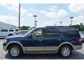 2011 Expedition XLT 4x4 #6
