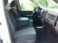 2012 Ram 1500 Express Crew Cab #20