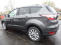  2017 Ford Escape Magnetic #4