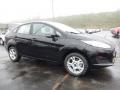 2016 Fiesta SE Sedan #1