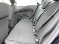 2016 Fiesta SE Sedan #8