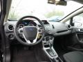 2016 Fiesta SE Sedan #9