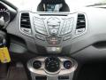 2016 Fiesta SE Sedan #15
