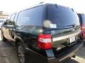 2016 Expedition EL King Ranch #5 2016 Expedition EL King Ranch #5