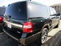 2016 Expedition EL King Ranch #7 2016 Expedition EL King Ranch #7
