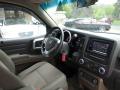 2008 Ridgeline RTS #5