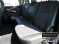 2013 1500 Laramie Crew Cab #27