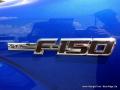 2014 F150 STX SuperCab 4x4 #36