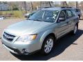 2009 Outback 2.5i Special Edition Wagon #3