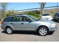 2009 Outback 2.5i Special Edition Wagon #4