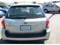 2009 Outback 2.5i Special Edition Wagon #7