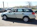 2009 Outback 2.5i Special Edition Wagon #11